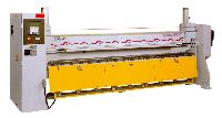 PF 20/31 ( )